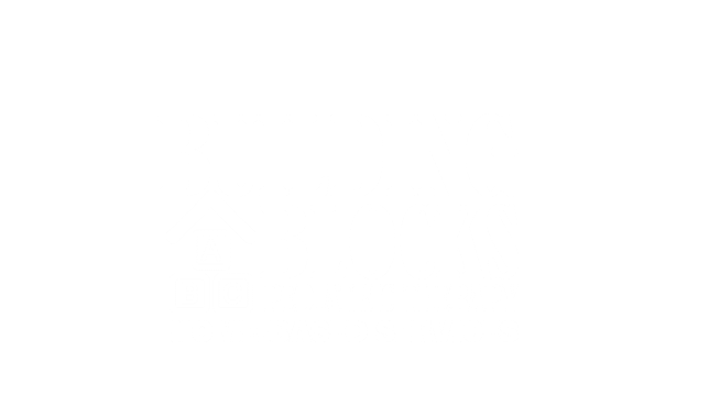Building-Blocks-Logowhite-4